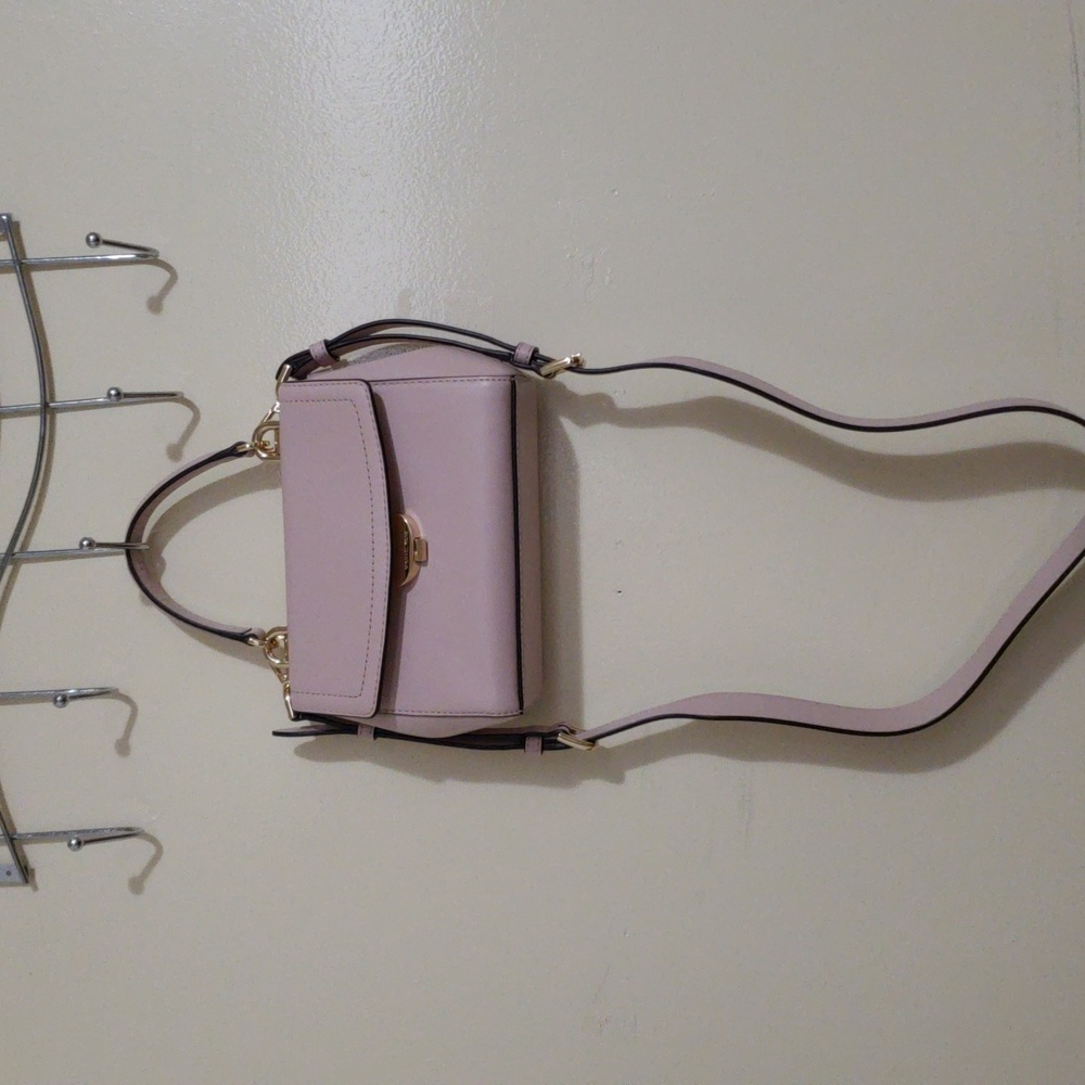 Bag - Picture 5 of 9